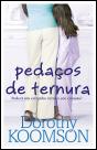 Pedaços de ternura - Preview