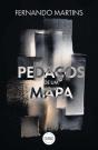Pedaços de um Mapa - Preview