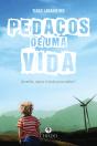 Pedaços de uma Vida - Preview
