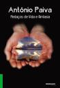 Pedaços de Vida e Fantasia - Preview