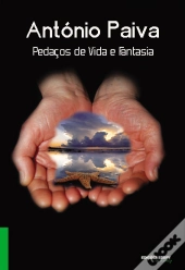 Pedaços de Vida e Fantasia