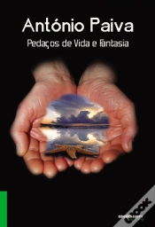Capa do artigo Pedaços de Vida e Fantasia