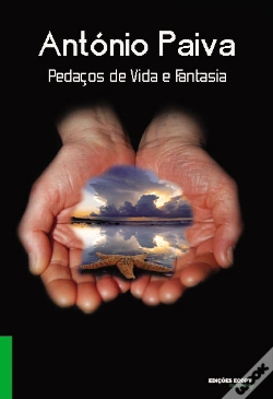 Capa do artigo Pedaços de Vida e Fantasia