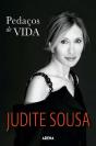 Pedaços De Vida - Preview