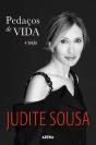 Pedaços de Vida - Preview