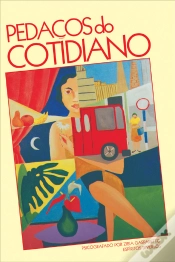 Capa do artigo Pedaços Do Cotidiano