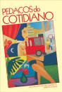 Pedaços Do Cotidiano - Preview