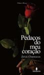 Pedaços do meu Coração - Preview