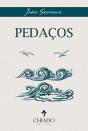 Pedaços - Preview