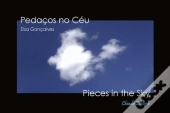 Pedaços no Céu 