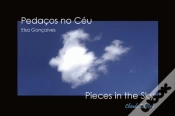 Capa do artigo Pedaços no Céu 