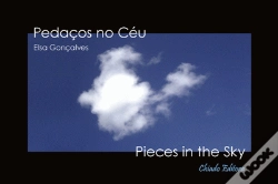 Capa do artigo Pedaços no Céu 