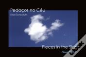 Pedaços no Céu 