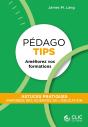 Pédago Tips : Améliorez Vos Formations - Preview