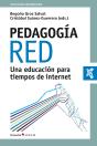 Pedagogæa Red - Preview