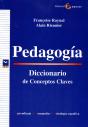 Pedagogía - Preview