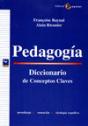 Pedagogía - Preview