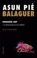 Pedagogía Crip