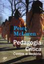 Pedagogia Crítica - Preview