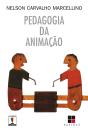 Pedagogia Da Animação - Preview