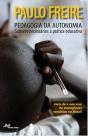 Pedagogia da Autonomia - Preview