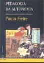 Pedagogia da Autonomia - Preview