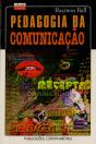 Pedagogia da Comunicação - Preview