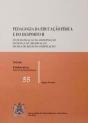 Pedagogia da Educação Física e do Desporto II - Preview