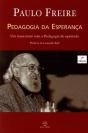 Pedagogia da Esperança - Preview