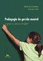 Pedagogia da Gestão Mental - Preview