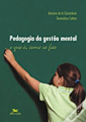 Capa do artigo Pedagogia da Gestão Mental