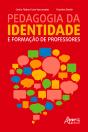 Pedagogia Da Identidade E Formação De Professores - Preview