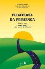 Pedagogia Da Presença - Preview
