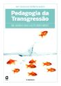 Pedagogia Da Transgressão - Preview