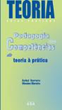 Pedagogia das Competências - Da Teoria à Prática - Preview