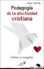 Pedagogía De La Afectividad Cristiana - Preview