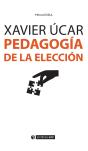 Pedagogía De La Elección - Preview