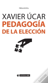 Pedagogía De La Elección