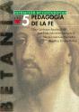 Pedagogía De La Fe - Preview
