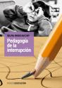 Pedagogía De La Interrupción - Preview