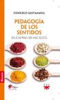 Pedagogía De Los Sentidos - Preview