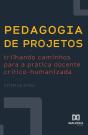 Pedagogia De Projetos - Preview