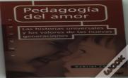 Pedagogía Del Amor