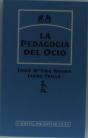 Pedagogia Del Ocio 2ª - Preview