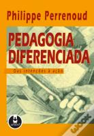 Pedagogia Diferenciada