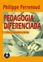 Pedagogia Diferenciada - Preview