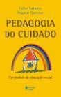 Pedagogia do Cuidado - Preview
