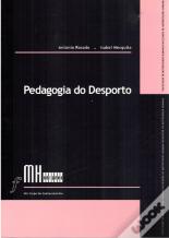 Pedagogia do Desporto