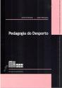 Pedagogia do Desporto - Preview
