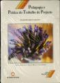 Pedagogia e Prática do Trabalho de Projecto - Preview